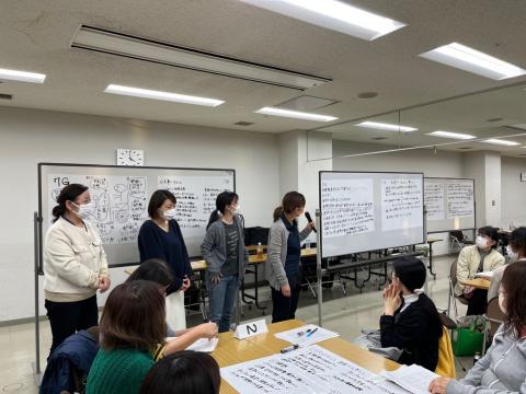 R5基礎講座(発表2)