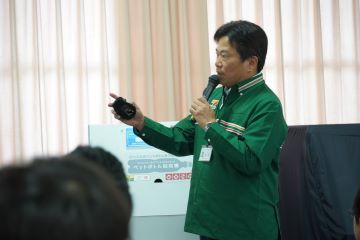 新田小1