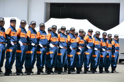 tikusibu1