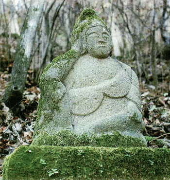 sekibutu1