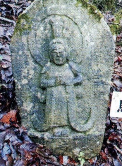 sekibutu2
