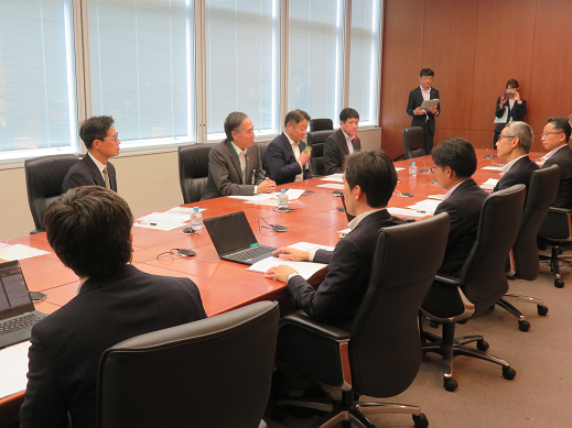 256-1