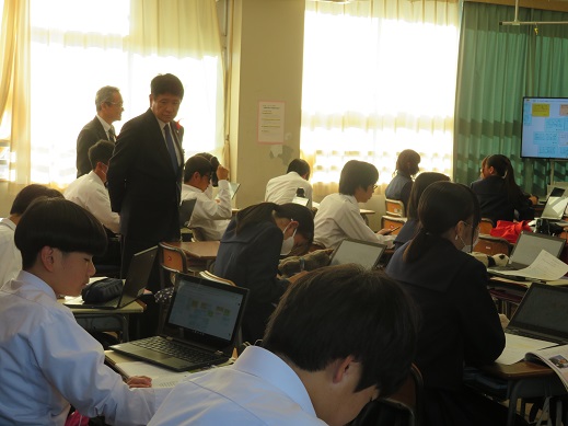 349-1