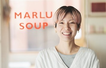 チャレンジ女性2024写真2