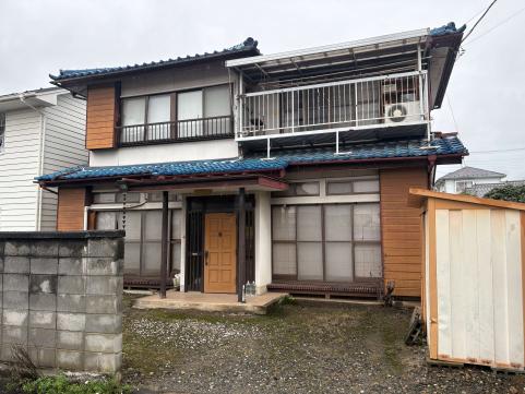 125外観