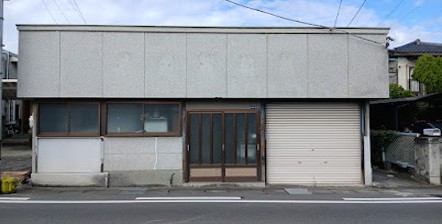 129外観1