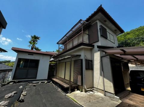外観写真No.14