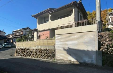 外観写真No.68
