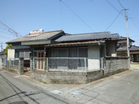 外観写真No.73