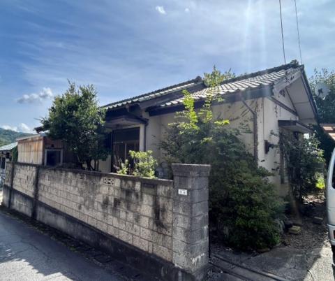外観写真No.75