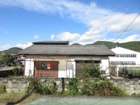 外観写真No.76
