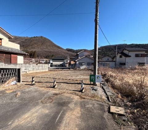 外観写真No.80