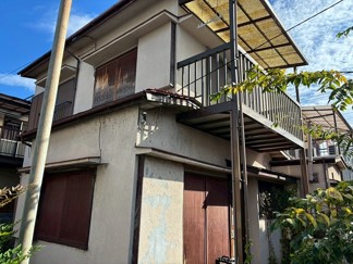 外観写真No.84