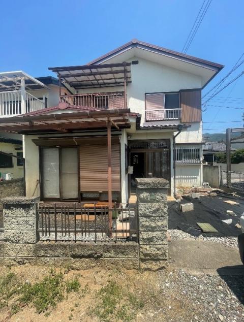 外観写真No.85