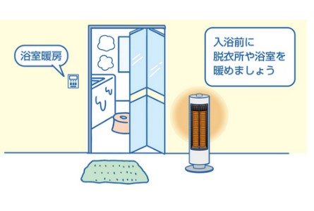 風呂1