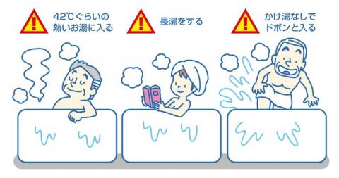 風呂2