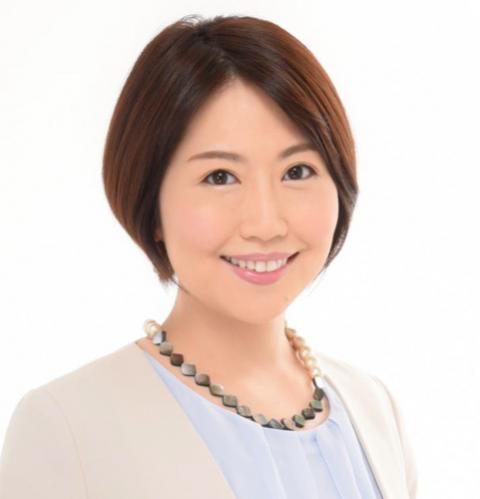 海野さん