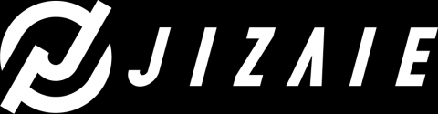 jizai