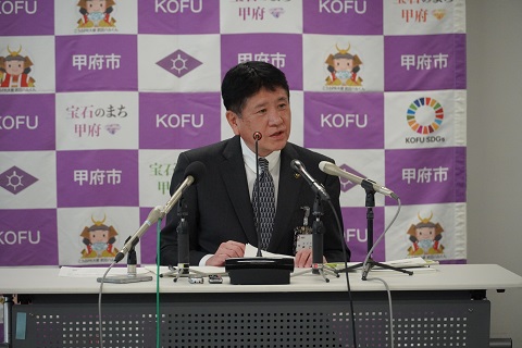 記者会見0218