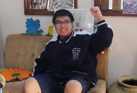 kentaro5_1