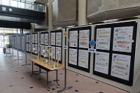 フォーラム2025パネル展2