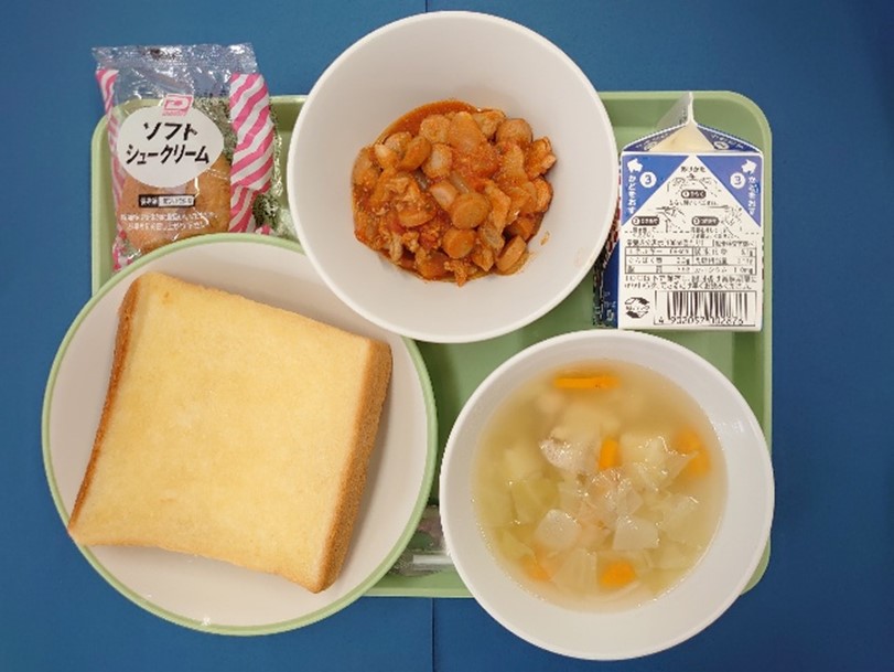pau-kyushoku1
