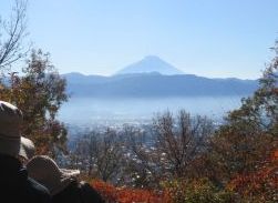 北新地区5