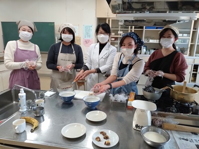 小２レモン