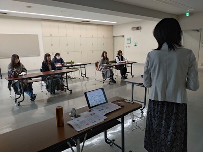 中２さくら