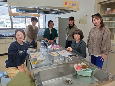 小２レモン