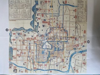 710sigodogakusyu