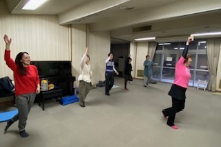 711kaeku4