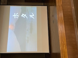 78koreiei4