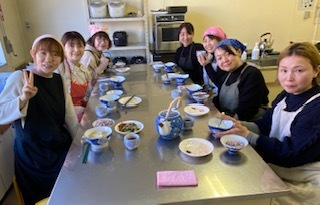 802miya6