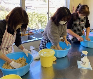 81miso2