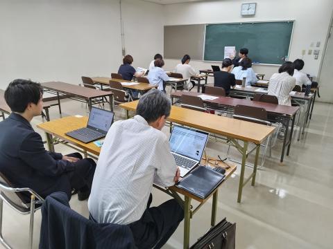 たんぽぽ