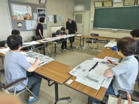 かるがも