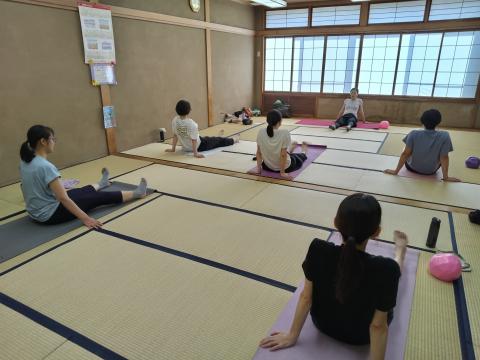 たんぽぽ