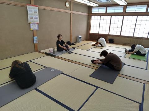 どんぐり