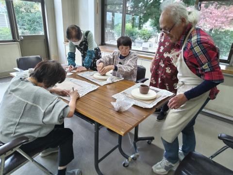 かるがも