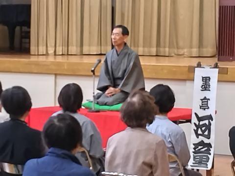 合同学習会２