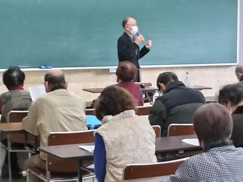 川柳