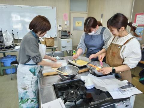 ひまわり