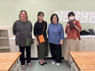 10-11
