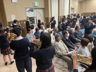 11-14