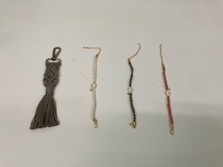 12-12