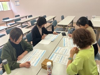 4-10
