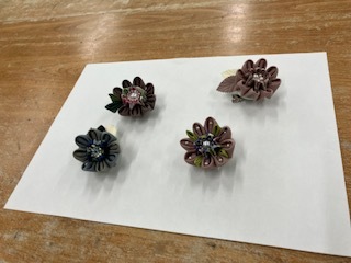 4-16