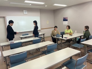 4-8