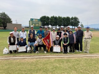 5-11